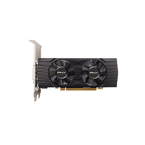 Pny geforce 1650 hot sale